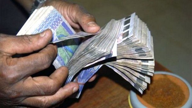 Côte d’Ivoire : 17 milliards de francs CFA de transactions Mobile Money par jour !