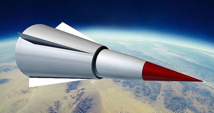 Armement nucléaire : La Russie se dote d’un armement stratégique de nouvelle génération jamais vu au monde